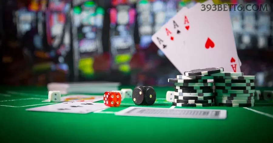 Requisitos do APK da 393bet para Android
