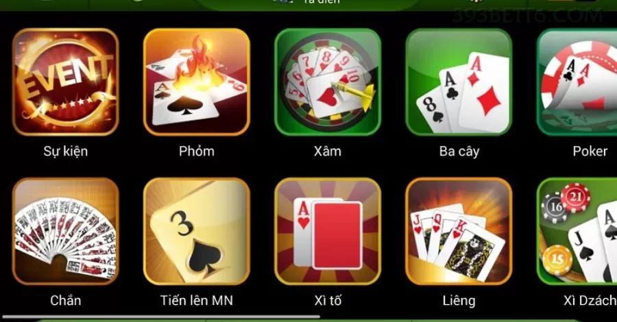Comparação APP mobile vs versão web da 393bet
