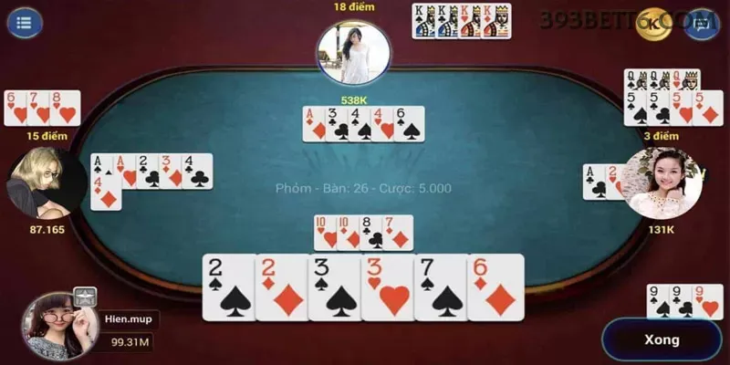 Bônus 393bet