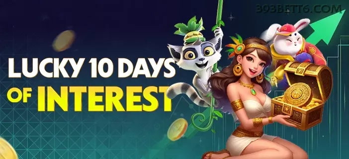 Cadastro rápido e seguro na 393bet