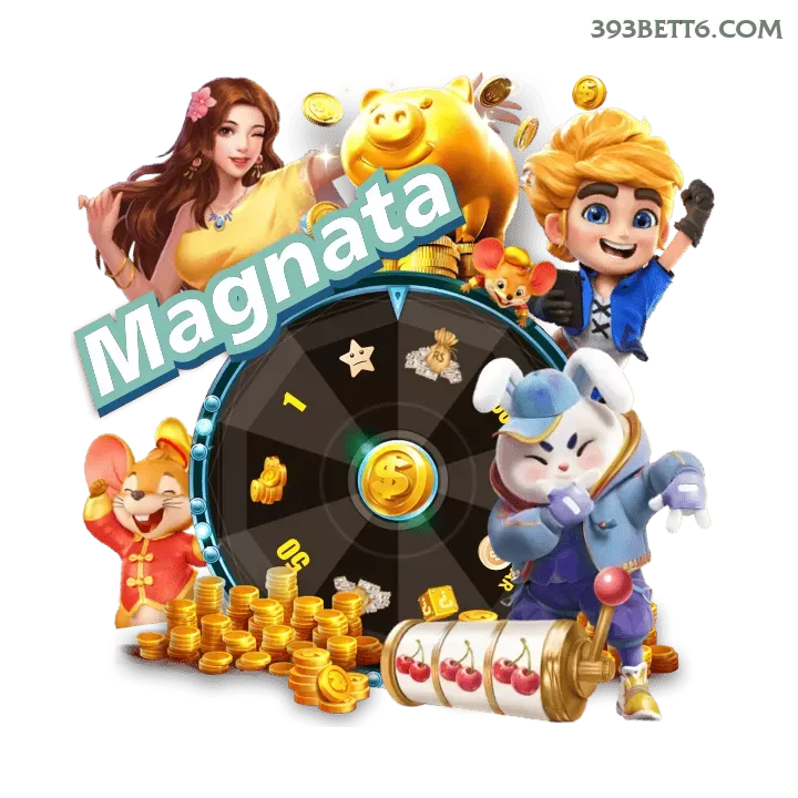Página oficial da 393bet no Facebook