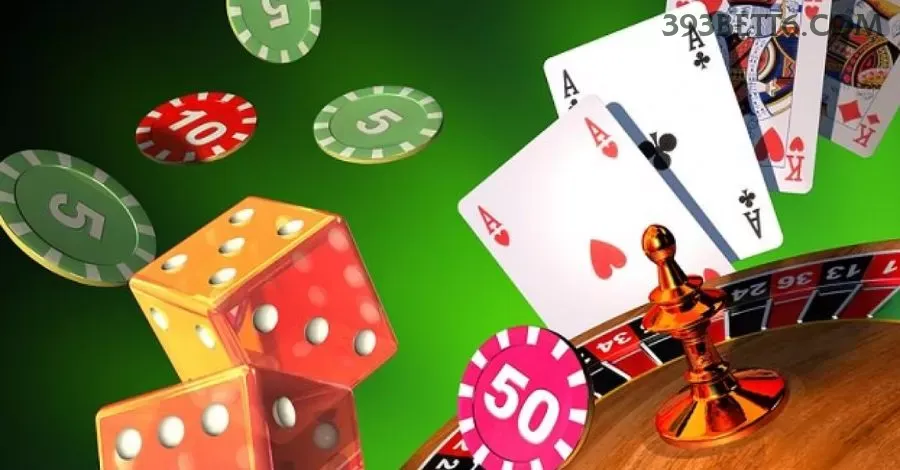 Jogos de fortune da 393bet com prêmios incríveis
