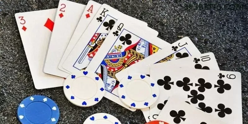 Imagem promocional da 393bet mostrando a plataforma e suas vantagens