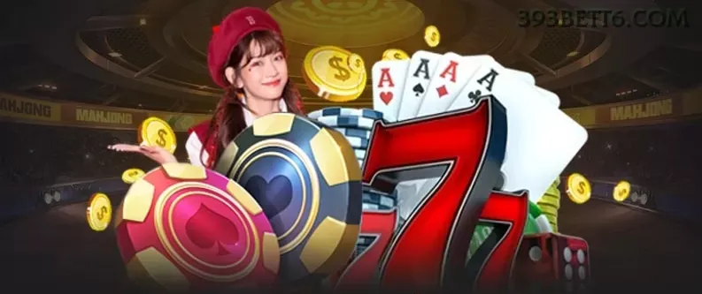 Como instalar o app da 393bet