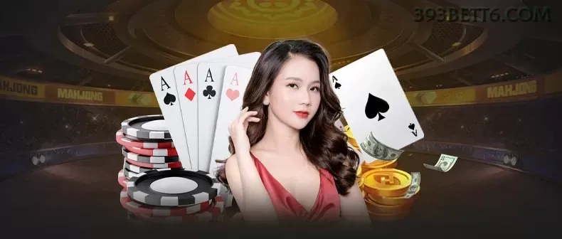 Login seguro na 393bet