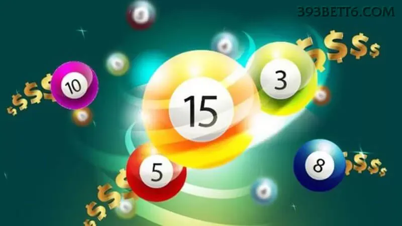 Jogos de loteria online na 393bet