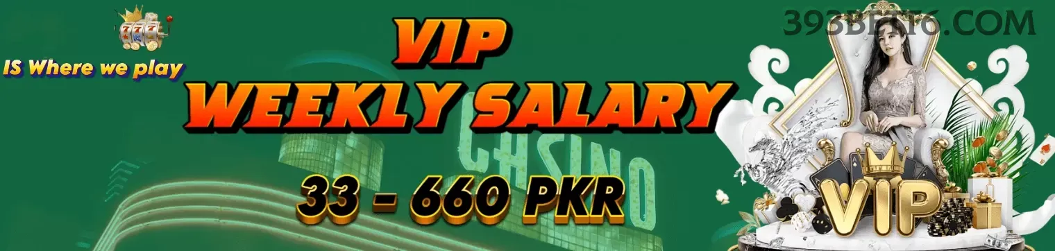 Canal oficial da 393bet no Telegram