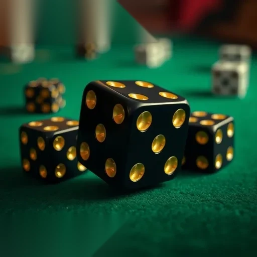Vantagens exclusivas 393bet para jogadores brasileiros - São Paulo, Rio, BH