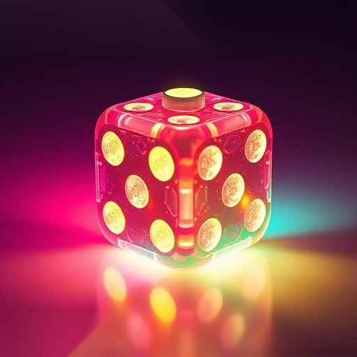 FAQ 393bet Brasil - Perguntas frequentes sobre bônus, PIX, RTP, APP mobile e VIP